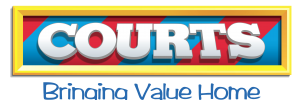 courts-Logo-1
