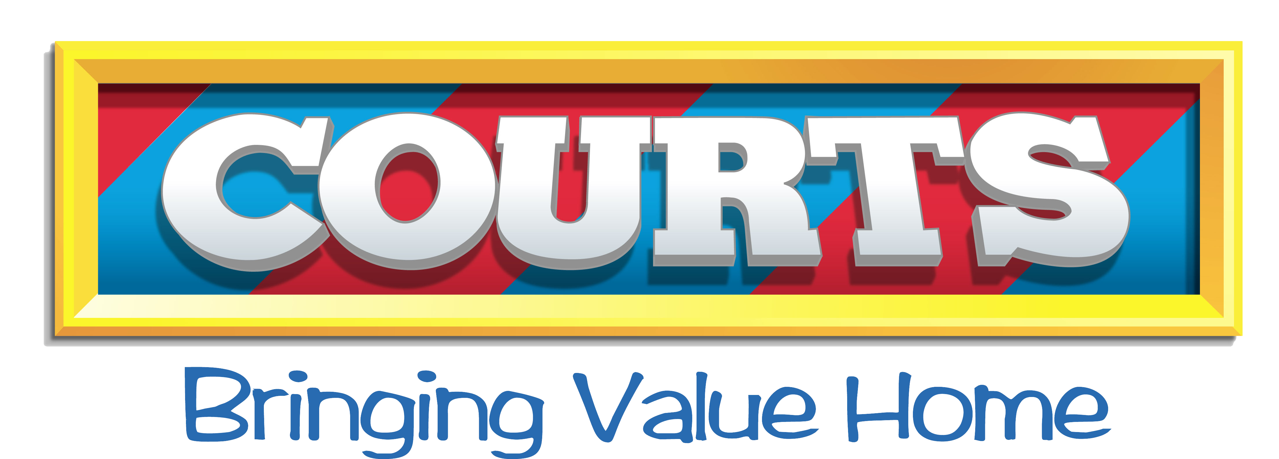 courts-Logo-1