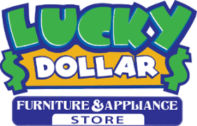 lucky_dollar