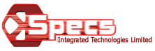 Specs Integrated Technologies (SpecsINT)